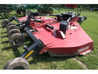 Property photo 56 - FARM EQUIPMENT AUCTION IN SULLIVAN COUNTY, INDIANA